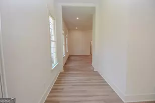 63 Alabama Rd, The Rock, GA 30285 - Photo 6