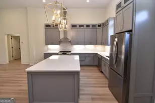 63 Alabama Rd, The Rock, GA 30285 - Photo 12