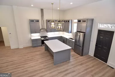 63 Alabama Road, The Rock, GA 30285 - Photo 64