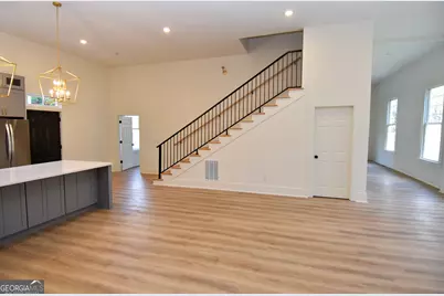 63 Alabama Road, The Rock, GA 30285 - Photo 22