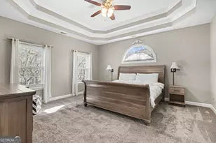 231 Sunset Hills Dr, Norcross, GA 30071 - Photo 20