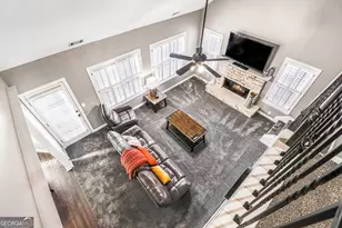 231 Sunset Hills Dr, Norcross, GA 30071 - Photo 16