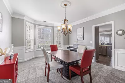 231 Sunset Hills Drive, Norcross, GA 30071 - Photo 14