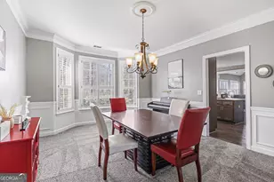 231 Sunset Hills Dr, Norcross, GA 30071 - Photo 14