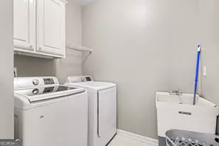 231 Sunset Hills Dr, Norcross, GA 30071 - Photo 28