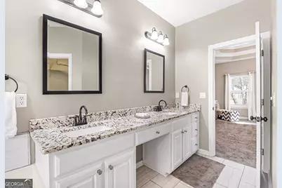 231 Sunset Hills Drive, Norcross, GA 30071 - Photo 22