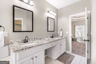 231 Sunset Hills Dr, Norcross, GA 30071 - Photo 22