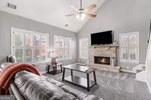 231 Sunset Hills Dr, Norcross, GA 30071 - Photo 6