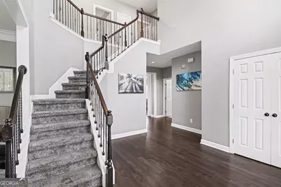 231 Sunset Hills Drive, Norcross, GA 30071 - Photo 4