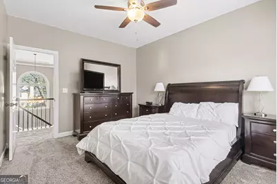 231 Sunset Hills Drive, Norcross, GA 30071 - Photo 18