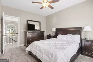 231 Sunset Hills Dr, Norcross, GA 30071 - Photo 18