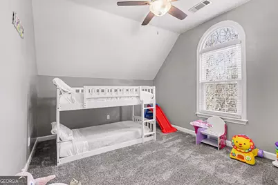 231 Sunset Hills Drive, Norcross, GA 30071 - Photo 26