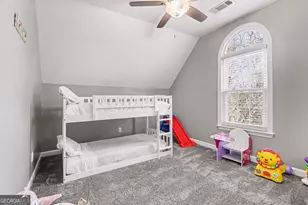 231 Sunset Hills Dr, Norcross, GA 30071 - Photo 26