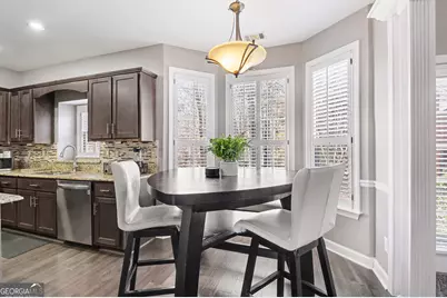 231 Sunset Hills Drive, Norcross, GA 30071 - Photo 10