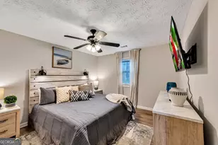 160 Booth Rd SW, Marietta, GA 30008 - Photo 18