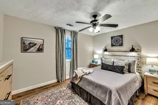 160 Booth Rd SW, Marietta, GA 30008 - Photo 14