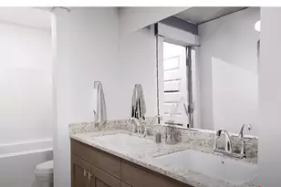 786 Grande Bishop Dr, Fairburn, GA 30213 - Photo 28