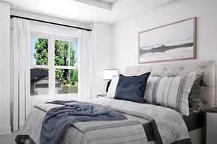 786 Grande Bishop Dr, Fairburn, GA 30213 - Photo 30