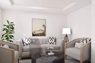 786 Grande Bishop Dr, Fairburn, GA 30213 - Photo 24