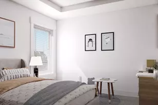 786 Grande Bishop Dr, Fairburn, GA 30213 - Photo 26