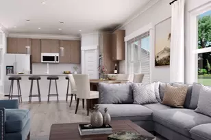 786 Grande Bishop Dr, Fairburn, GA 30213 - Photo 6