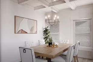 786 Grande Bishop Dr, Fairburn, GA 30213 - Photo 18