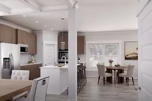 786 Grande Bishop Dr, Fairburn, GA 30213 - Photo 4