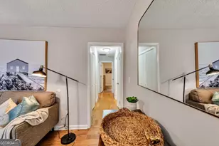 160 Booth Rd SW, Marietta, GA 30008 - Photo 14