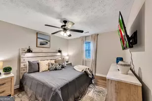 160 Booth Rd SW, Marietta, GA 30008 - Photo 20