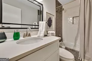 160 Booth Rd SW, Marietta, GA 30008 - Photo 24