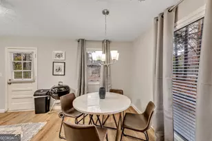 160 Booth Rd SW, Marietta, GA 30008 - Photo 6