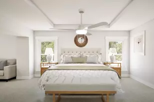 806 Grande Bishop Dr, Fairburn, GA 30213 - Photo 34