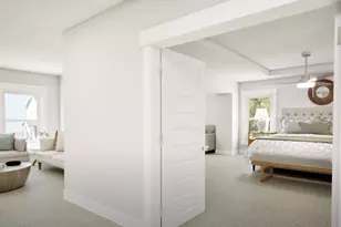 806 Grande Bishop Dr, Fairburn, GA 30213 - Photo 26