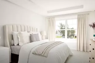 806 Grande Bishop Dr, Fairburn, GA 30213 - Photo 40