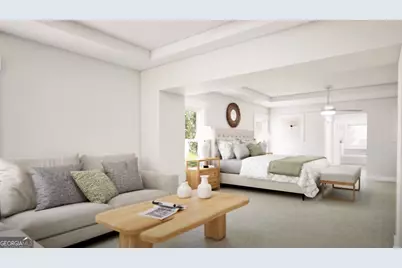 806 Grande Bishop Drive #59, Fairburn, GA 30213 - Photo 32