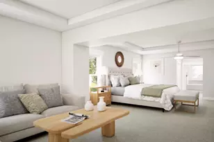 806 Grande Bishop Dr, Fairburn, GA 30213 - Photo 32