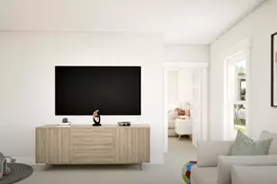 806 Grande Bishop Dr, Fairburn, GA 30213 - Photo 28