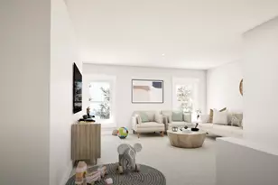 806 Grande Bishop Dr, Fairburn, GA 30213 - Photo 22