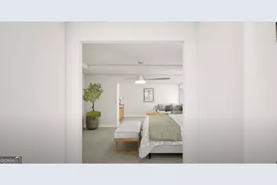 806 Grande Bishop Drive #59, Fairburn, GA 30213 - Photo 42