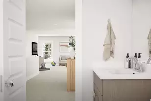 806 Grande Bishop Dr, Fairburn, GA 30213 - Photo 38