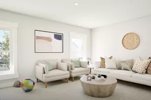 806 Grande Bishop Dr, Fairburn, GA 30213 - Photo 20