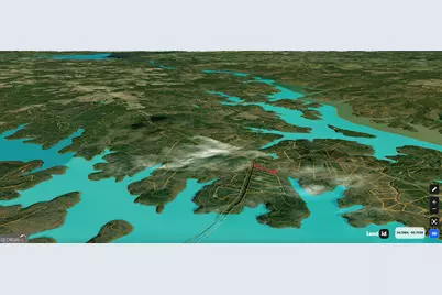 2921 Ruckersville Road, Elberton, GA 30635 - Photo 1