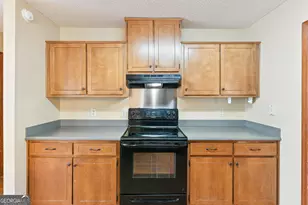 132 Woodvalley Dr, Kingsland, GA 31548 - Photo 12