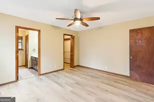 132 Woodvalley Dr, Kingsland, GA 31548 - Photo 20