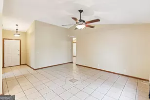 132 Woodvalley Dr, Kingsland, GA 31548 - Photo 6