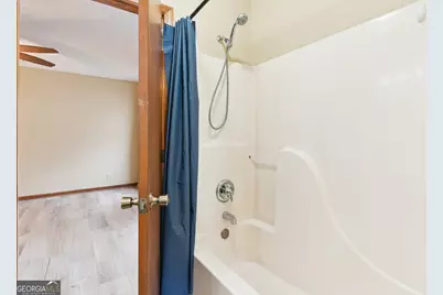 132 Woodvalley Drive, Kingsland, GA 31548 - Photo 18