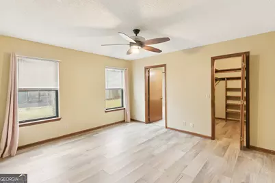 132 Woodvalley Drive, Kingsland, GA 31548 - Photo 14