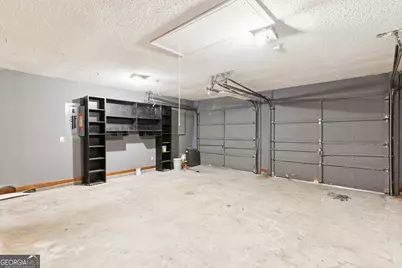 132 Woodvalley Drive, Kingsland, GA 31548 - Photo 24