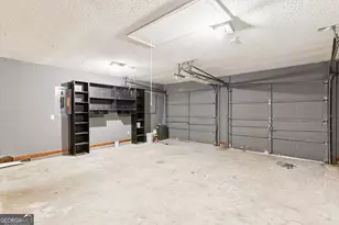 132 Woodvalley Dr, Kingsland, GA 31548 - Photo 24