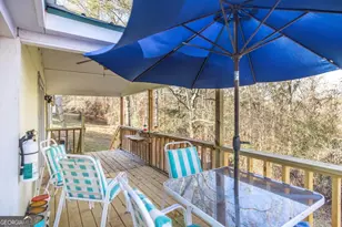 281 Back in the Woods Way SE, Milledgeville, GA 31061 - Photo 26